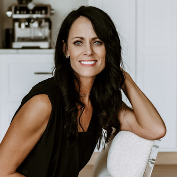 heatherhawki601
